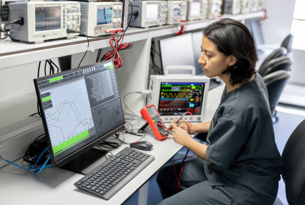 Best Licensed Electrician  in Horseshoe Bend, AR